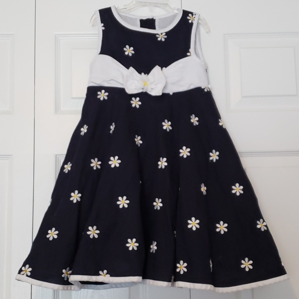 Rare Editions Dress